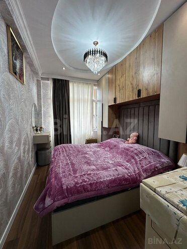 Продается 2-комн. новостройка 45 м², photo 8 from 19
