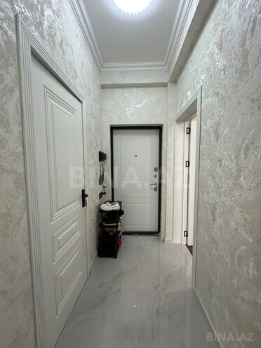 Продается 2-комн. новостройка 45 м², photo 13 from 19