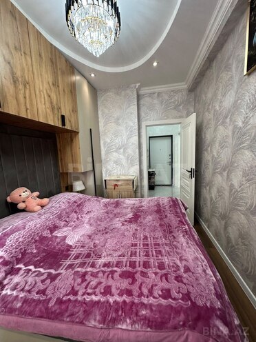 Продается 2-комн. новостройка 45 м², photo 12 from 19