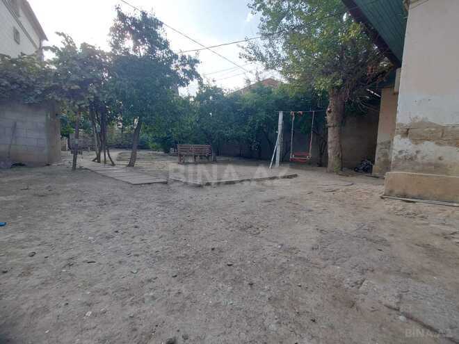 Продается  участок 6 сот, пос. Бакиханова, photo 8 from 13
