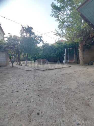 Продается  участок 6 сот, пос. Бакиханова, photo 7 from 13