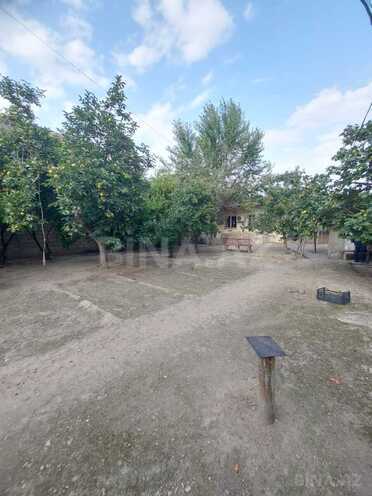 Продается  участок 6 сот, пос. Бакиханова, photo 9 from 13