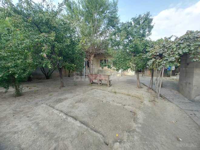Продается  участок 6 сот, пос. Бакиханова, photo 5 from 13