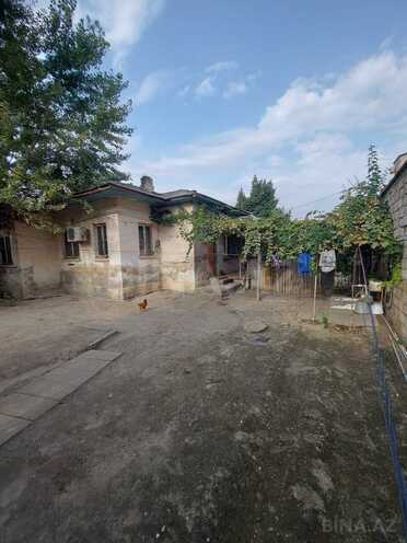 Продается  участок 6 сот, пос. Бакиханова, photo 10 from 13