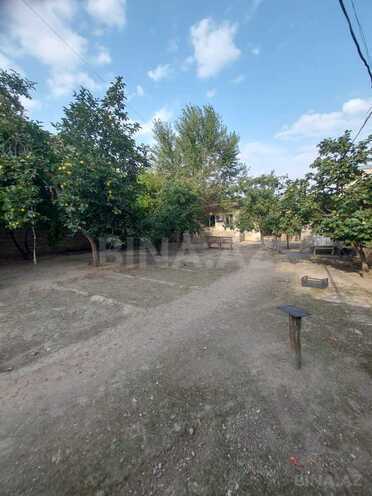 Продается  участок 6 сот, пос. Бакиханова, photo 3 from 13