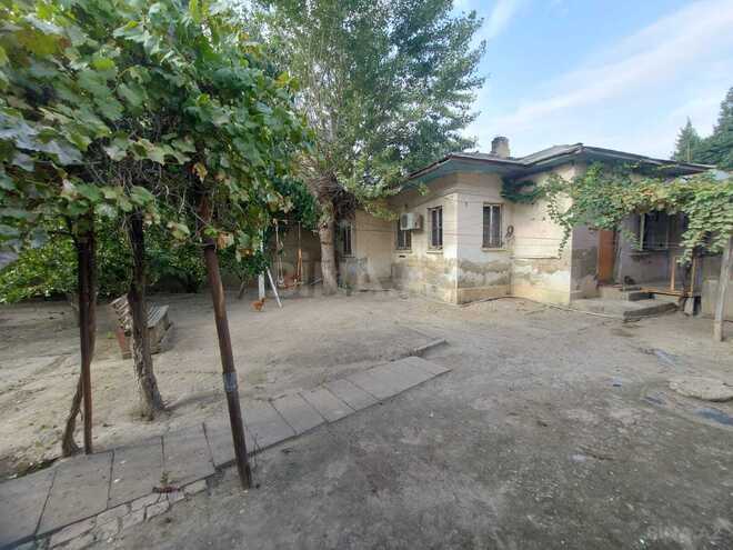 Продается  участок 6 сот, пос. Бакиханова, photo 11 from 13