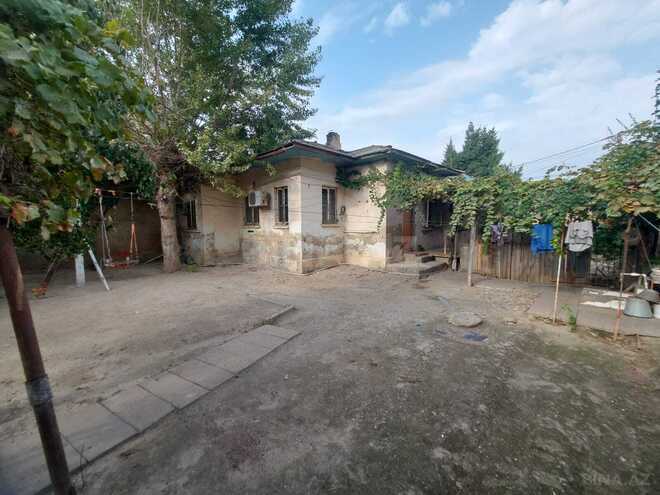 Продается  участок 6 сот, пос. Бакиханова, photo 12 from 13