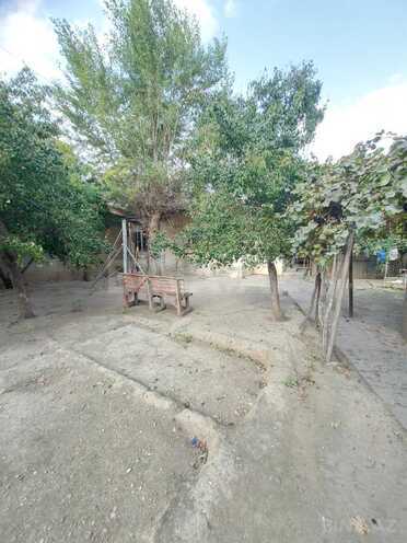 Продается  участок 6 сот, пос. Бакиханова, photo 6 from 13