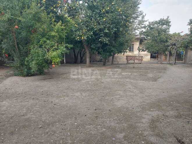 Продается  участок 6 сот, пос. Бакиханова, photo 4 from 13