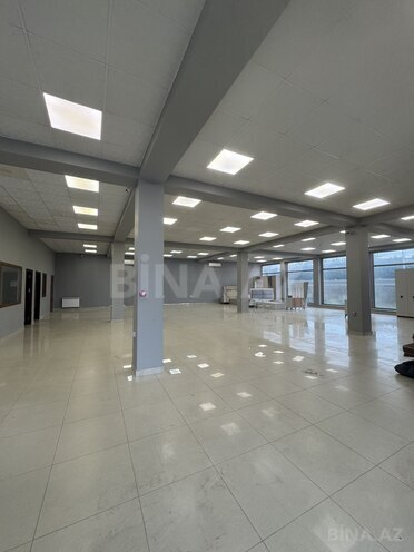 Сдаётся  объект 920 м², пос. Мардакан, photo 14 from 23