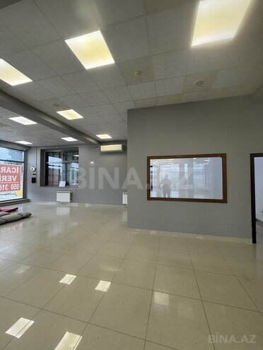 Сдаётся  объект 920 м², пос. Мардакан, photo 19 from 23