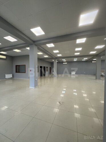 Сдаётся  объект 920 м², пос. Мардакан, photo 15 from 23