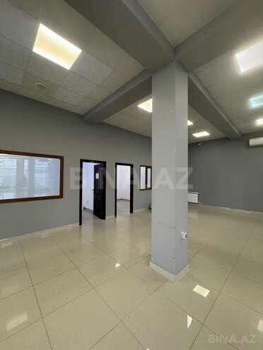 Сдаётся  объект 920 м², пос. Мардакан, photo 13 from 23