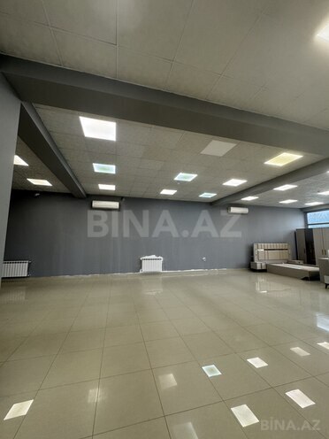Сдаётся  объект 920 м², пос. Мардакан, photo 16 from 23