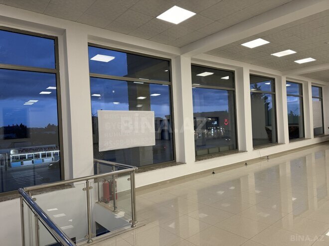 Сдаётся  объект 920 м², пос. Мардакан, photo 9 from 23
