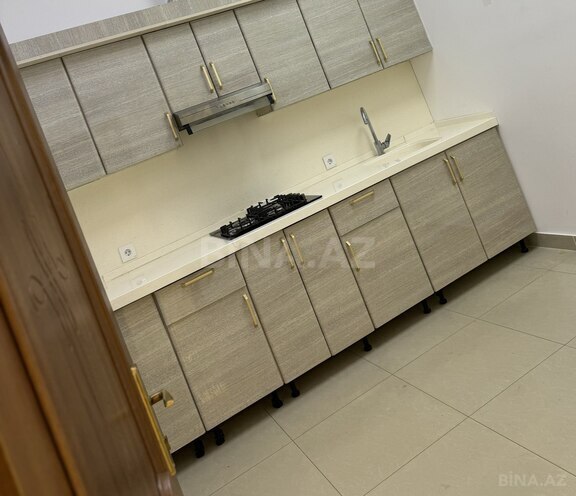Сдаётся  объект 920 м², пос. Мардакан, photo 6 from 23