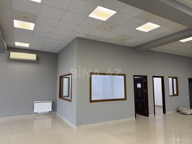 Сдаётся  объект 920 м², пос. Мардакан, photo 18 from 23