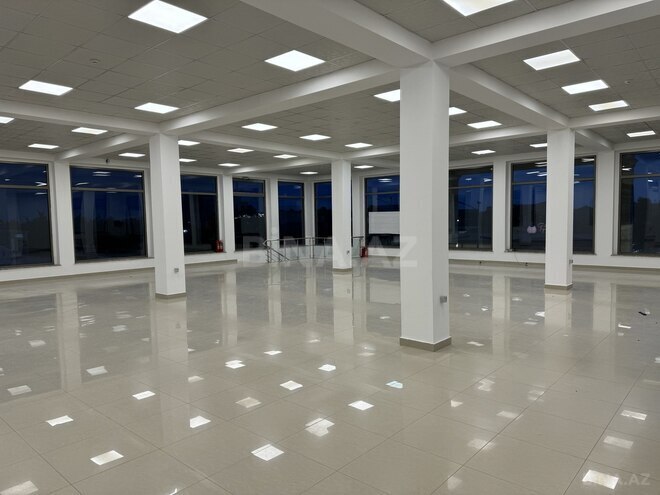 Сдаётся  объект 920 м², пос. Мардакан, photo 5 from 23