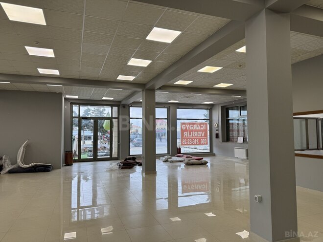 Сдаётся  объект 920 м², пос. Мардакан, photo 17 from 23