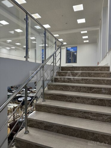 Сдаётся  объект 920 м², пос. Мардакан, photo 11 from 23