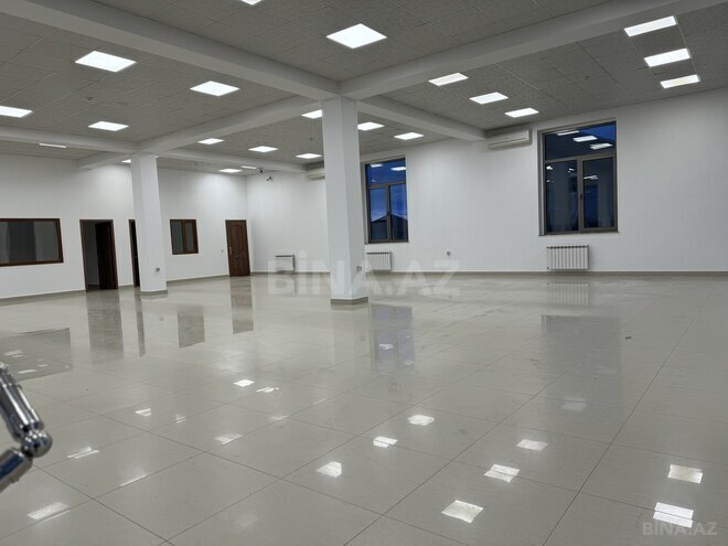 Сдаётся  объект 920 м², пос. Мардакан, photo 10 from 23