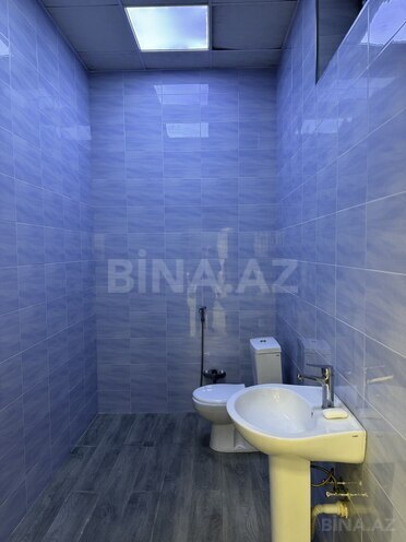 Сдаётся  объект 920 м², пос. Мардакан, photo 7 from 23