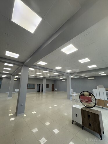 Сдаётся  объект 920 м², пос. Мардакан, photo 22 from 23