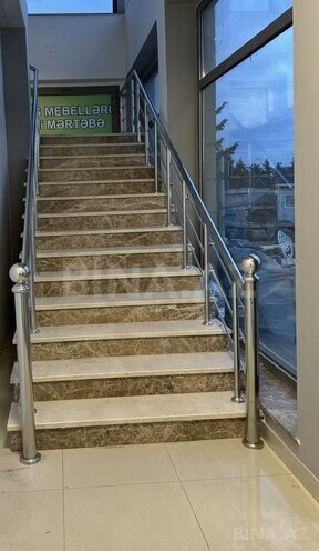 Сдаётся  объект 920 м², пос. Мардакан, photo 12 from 23