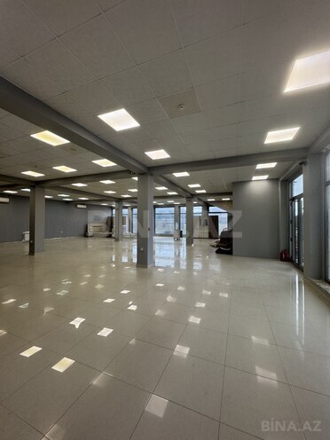 Сдаётся  объект 920 м², пос. Мардакан, photo 21 from 23