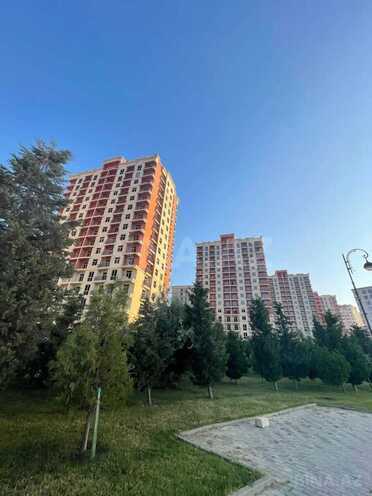 Продаётся 2-комн. новостройка 82 м², м. Дернегюль, photo 1 from 19