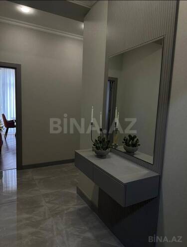Продаётся 2-комн. новостройка 82 м², м. Дернегюль, photo 16 from 19