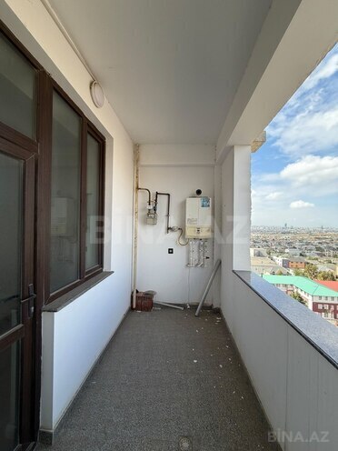 Продаётся 2-комн. новостройка 65 м², м. Ази Асланов, photo 6 from 10