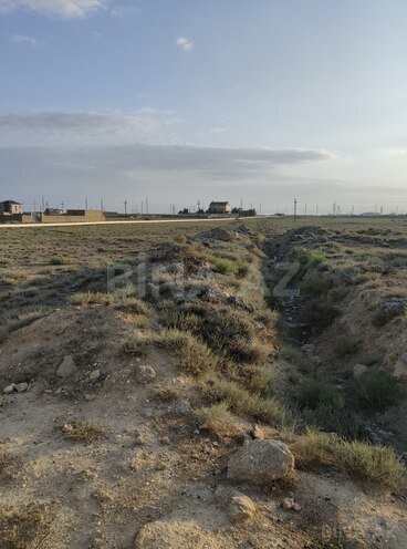 Продаётся  участок 700 сот, пос. Гала, photo 9 from 17