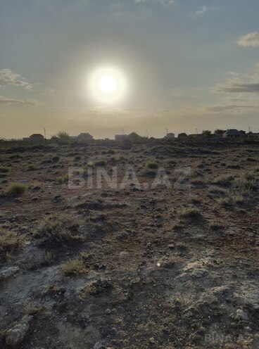 Продаётся  участок 700 сот, пос. Гала, photo 16 from 17