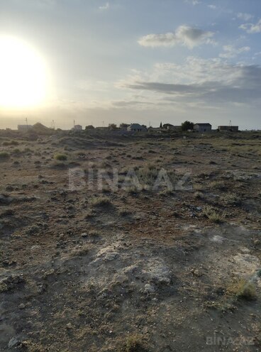 Продаётся  участок 700 сот, пос. Гала, photo 15 from 17