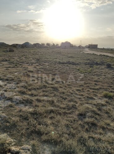 Продаётся  участок 700 сот, пос. Гала, photo 1 from 17