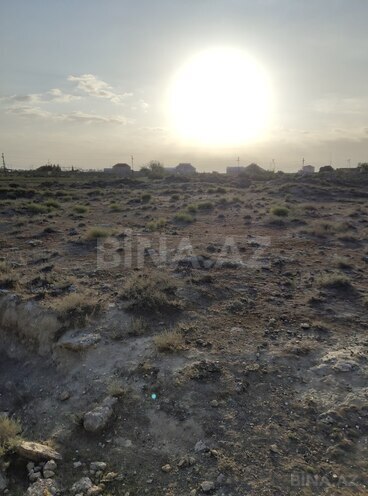 Продаётся  участок 700 сот, пос. Гала, photo 11 from 17