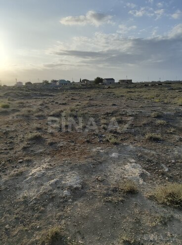 Продаётся  участок 700 сот, пос. Гала, photo 12 from 17