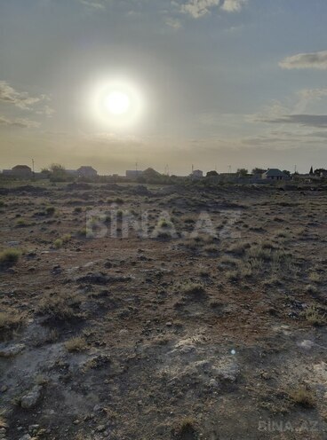 Продаётся  участок 700 сот, пос. Гала, photo 5 from 17