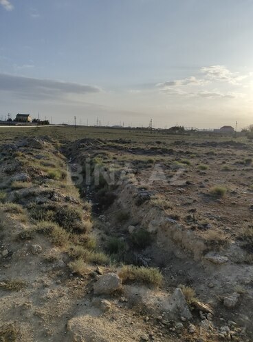Продаётся  участок 700 сот, пос. Гала, photo 6 from 17