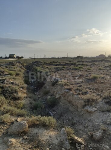 Продаётся  участок 700 сот, пос. Гала, photo 10 from 17