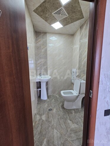 Продается 3-комн. новостройка 112.1 м², м. Ази Асланов, photo 12 from 15