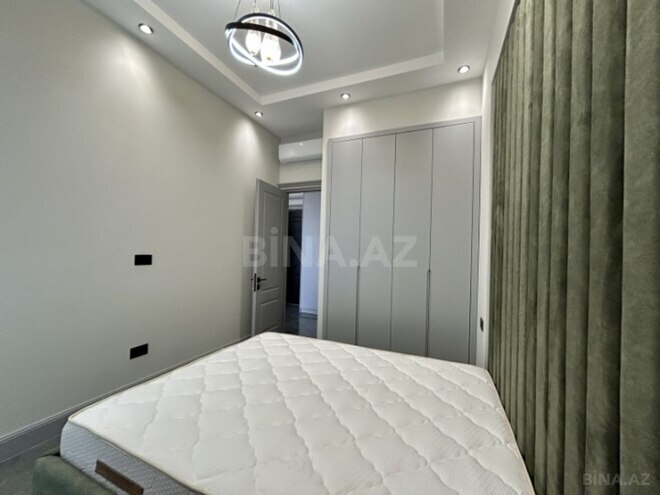 Сдается 2-комн. новостройка 60 м², пос. Аг шехер, photo 6 from 16
