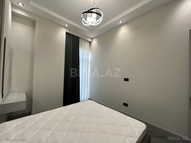 Сдается 2-комн. новостройка 60 м², пос. Аг шехер, photo 7 from 16