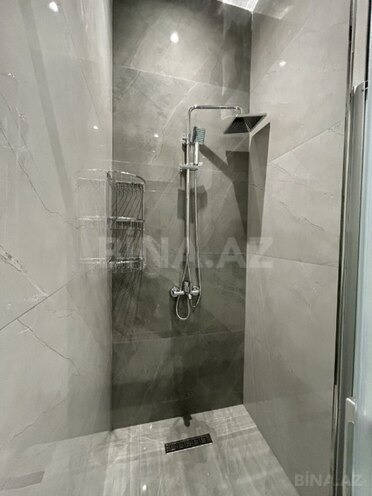 Сдается 2-комн. новостройка 60 м², пос. Аг шехер, photo 10 from 16