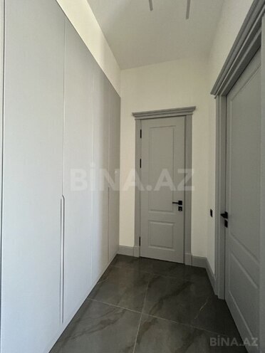 Сдается 2-комн. новостройка 60 м², пос. Аг шехер, photo 13 from 16