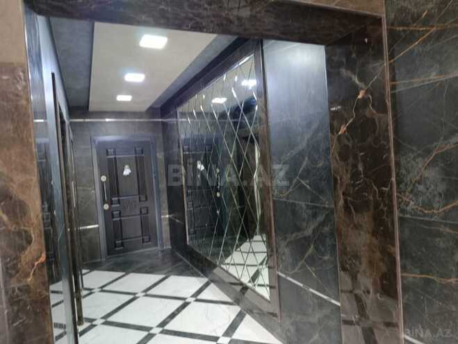 Продается 2-комн. новостройка 40 м², пос. Баилова, photo 16 from 19
