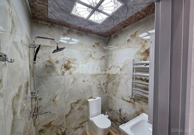 Продается 2-комн. новостройка 40 м², пос. Баилова, photo 14 from 19