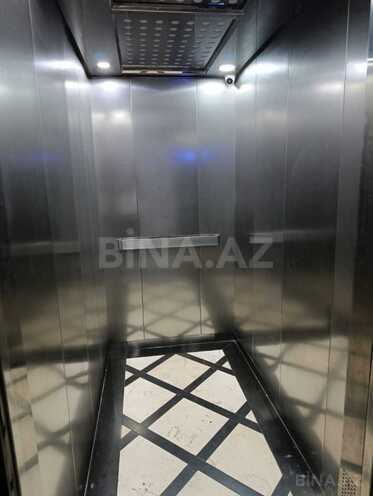 Продается 2-комн. новостройка 40 м², пос. Баилова, photo 15 from 19