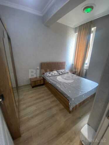 Продается 2-комн. новостройка 40 м², пос. Баилова, photo 6 from 19